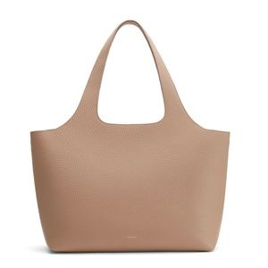 Cuyana System Tote